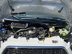 New 2025 Ford Transit 250 Medium Roof AWD Empty Cargo Van for sale #I8629 - photo 26