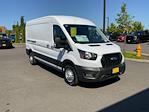 New 2025 Ford Transit 250 Medium Roof AWD Empty Cargo Van for sale #I8629 - photo 6