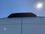 New 2025 Ford Transit 250 Medium Roof AWD Empty Cargo Van for sale #I8629 - photo 14