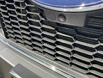 New 2025 Ford Transit 250 Medium Roof AWD Empty Cargo Van for sale #I8629 - photo 3