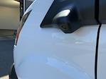 New 2025 Ford Transit 250 Medium Roof AWD Empty Cargo Van for sale #I8629 - photo 5