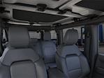 2025 Ford Bronco 4WD SUV for sale #I8630 - photo 12