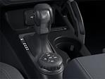 2025 Ford Bronco 4WD SUV for sale #I8630 - photo 17