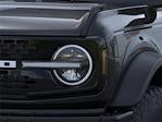 2025 Ford Bronco 4WD SUV for sale #I8630 - photo 20
