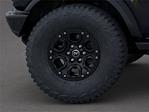 2025 Ford Bronco 4WD SUV for sale #I8630 - photo 21