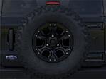 2025 Ford Bronco 4WD SUV for sale #I8630 - photo 24