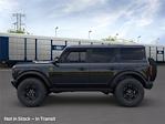 2025 Ford Bronco 4WD SUV for sale #I8630 - photo 4