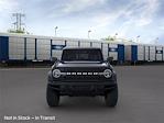 2025 Ford Bronco 4WD SUV for sale #I8630 - photo 6