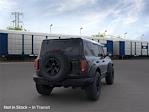 2025 Ford Bronco 4WD SUV for sale #I8630 - photo 8