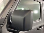 2022 Jeep Wrangler 4x4 SUV for sale #I8630A - photo 10