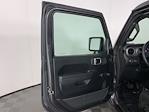 2022 Jeep Wrangler 4x4 SUV for sale #I8630A - photo 12
