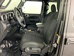 2022 Jeep Wrangler 4x4 SUV for sale #I8630A - photo 14
