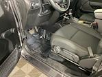 2022 Jeep Wrangler 4x4 SUV for sale #I8630A - photo 15