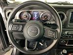 2022 Jeep Wrangler 4x4 SUV for sale #I8630A - photo 16