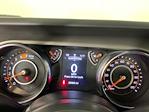 2022 Jeep Wrangler 4x4 SUV for sale #I8630A - photo 17