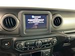 2022 Jeep Wrangler 4x4 SUV for sale #I8630A - photo 18
