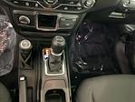2022 Jeep Wrangler 4x4 SUV for sale #I8630A - photo 19