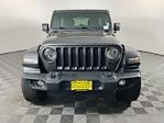 2022 Jeep Wrangler 4x4 SUV for sale #I8630A - photo 3