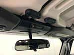 2022 Jeep Wrangler 4x4 SUV for sale #I8630A - photo 21