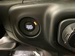 2022 Jeep Wrangler 4x4 SUV for sale #I8630A - photo 22