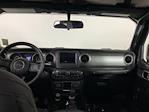 2022 Jeep Wrangler 4x4 SUV for sale #I8630A - photo 23