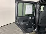 2022 Jeep Wrangler 4x4 SUV for sale #I8630A - photo 25