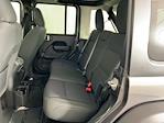 2022 Jeep Wrangler 4x4 SUV for sale #I8630A - photo 26