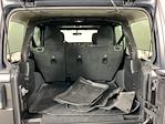 2022 Jeep Wrangler 4x4 SUV for sale #I8630A - photo 27