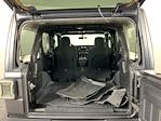 2022 Jeep Wrangler 4x4 SUV for sale #I8630A - photo 28