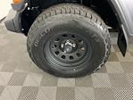 2022 Jeep Wrangler 4x4 SUV for sale #I8630A - photo 29