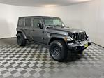 2022 Jeep Wrangler 4x4 SUV for sale #I8630A - photo 4