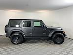 2022 Jeep Wrangler 4x4 SUV for sale #I8630A - photo 5