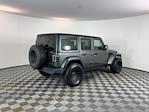 2022 Jeep Wrangler 4x4 SUV for sale #I8630A - photo 6