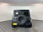 2022 Jeep Wrangler 4x4 SUV for sale #I8630A - photo 7