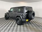 2022 Jeep Wrangler 4x4 SUV for sale #I8630A - photo 2