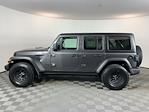 2022 Jeep Wrangler 4x4 SUV for sale #I8630A - photo 8