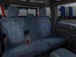 2025 Ford Bronco 4WD SUV for sale #I8631 - photo 11