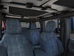 2025 Ford Bronco 4WD SUV for sale #I8631 - photo 12