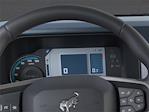 2025 Ford Bronco 4WD SUV for sale #I8631 - photo 13