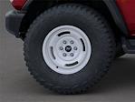 2025 Ford Bronco 4WD SUV for sale #I8631 - photo 21