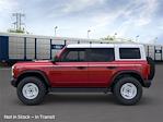 2025 Ford Bronco 4WD SUV for sale #I8631 - photo 4