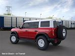 2025 Ford Bronco 4WD SUV for sale #I8631 - photo 2