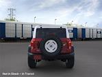 2025 Ford Bronco 4WD SUV for sale #I8631 - photo 5