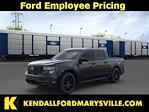 2025 Ford Maverick SuperCrew Cab AWD Pickup for sale #I8632 - photo 1