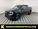 2025 Ford Maverick SuperCrew Cab AWD Pickup for sale #I8632 - photo 1