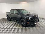 2025 Ford Maverick SuperCrew Cab AWD Pickup for sale #I8632 - photo 3