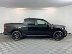2025 Ford Maverick SuperCrew Cab AWD Pickup for sale #I8632 - photo 4