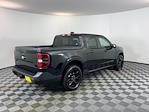 2025 Ford Maverick SuperCrew Cab AWD Pickup for sale #I8632 - photo 5