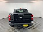 2025 Ford Maverick SuperCrew Cab AWD Pickup for sale #I8632 - photo 6