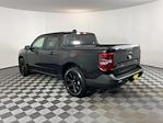 2025 Ford Maverick SuperCrew Cab AWD Pickup for sale #I8632 - photo 7